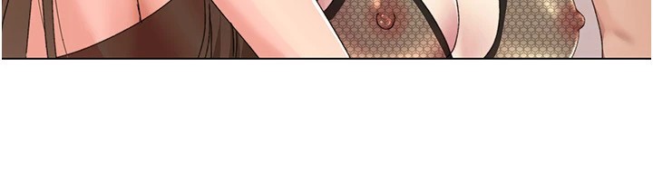 我的性福剧本 第58話-全部都要射進我們裡面 韩漫图片39