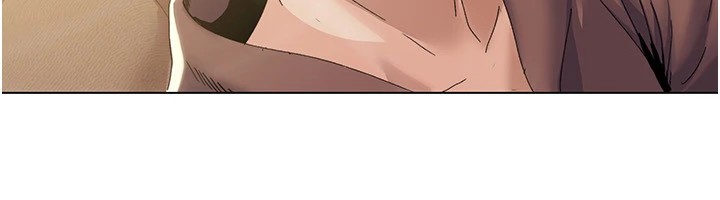 我的性福剧本 第58話-全部都要射進我們裡面 韩漫图片19