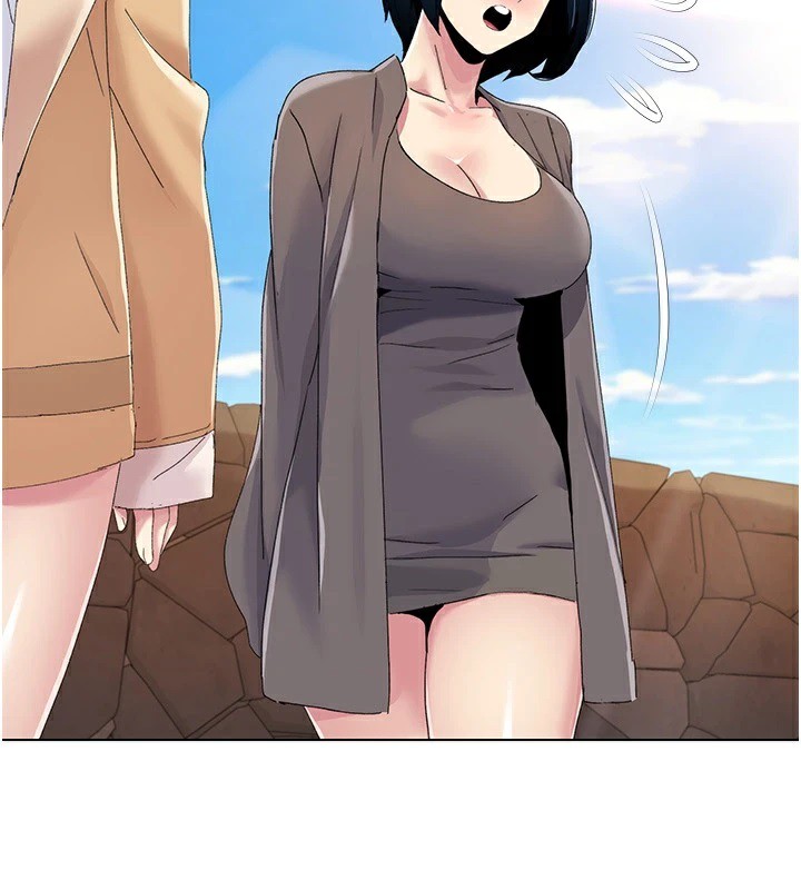 我的性福剧本 第58話-全部都要射進我們裡面 韩漫图片4