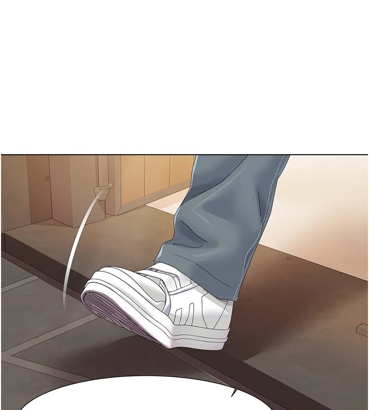 我的性福剧本 第58話-全部都要射進我們裡面 韩漫图片8