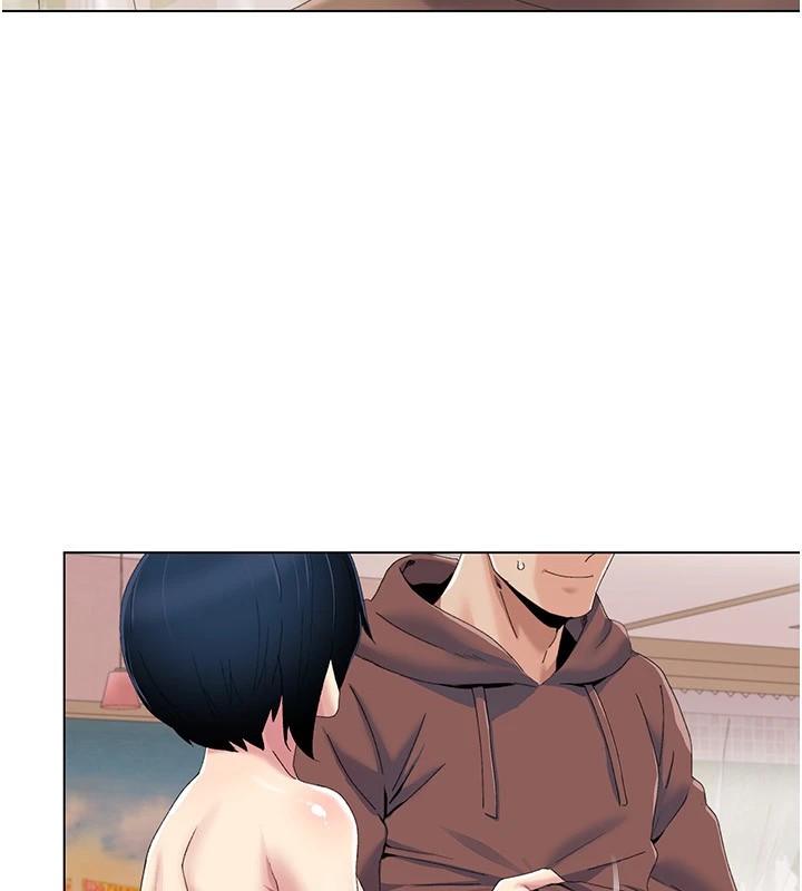 我的性福剧本 第58話-全部都要射進我們裡面 韩漫图片58