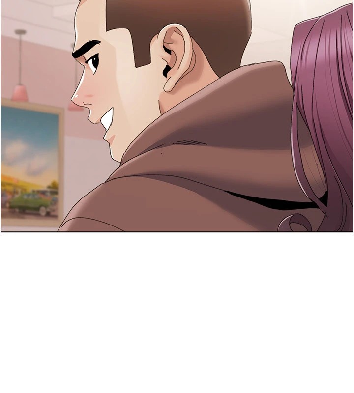 我的性福剧本 第58話-全部都要射進我們裡面 韩漫图片37