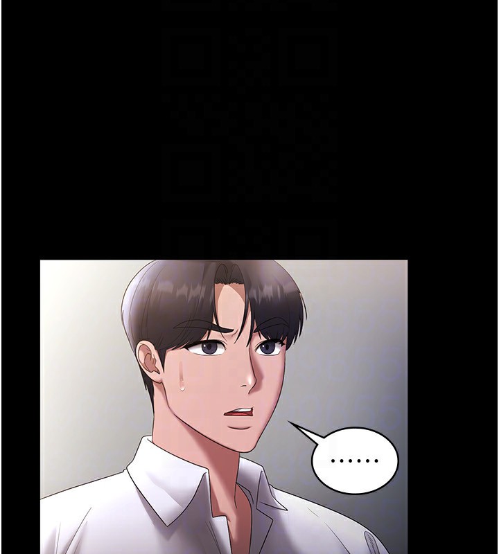 老闆娘的诱惑 第39話-陰險老闆的性癖好 韩漫图片143