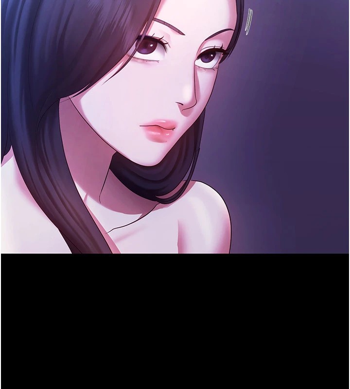 老闆娘的诱惑 第39話-陰險老闆的性癖好 韩漫图片51