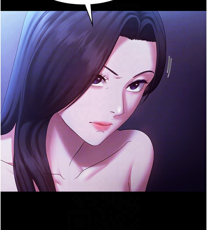 老闆娘的诱惑 第39話-陰險老闆的性癖好 韩漫图片119