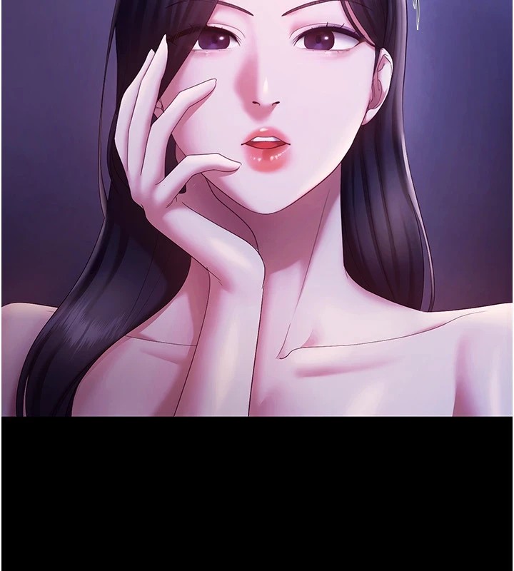老闆娘的诱惑 第39話-陰險老闆的性癖好 韩漫图片87