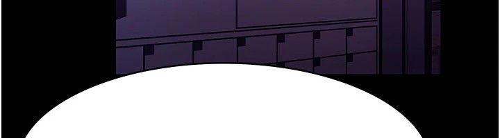 老闆娘的诱惑 第39話-陰險老闆的性癖好 韩漫图片100