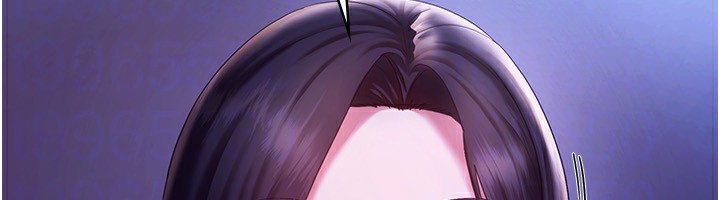 老闆娘的诱惑 第39話-陰險老闆的性癖好 韩漫图片86
