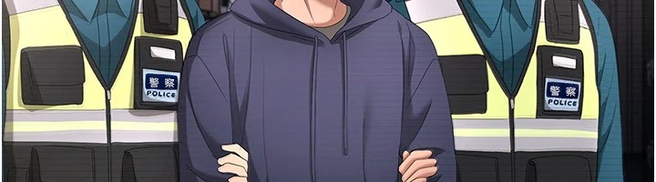 老闆娘的诱惑 第39話-陰險老闆的性癖好 韩漫图片73