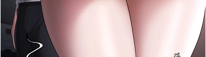 老闆娘的诱惑 第39話-陰險老闆的性癖好 韩漫图片152