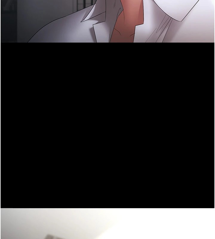 老闆娘的诱惑 第39話-陰險老闆的性癖好 韩漫图片159