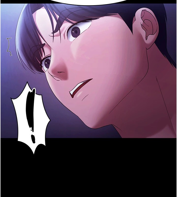 老闆娘的诱惑 第39話-陰險老闆的性癖好 韩漫图片68