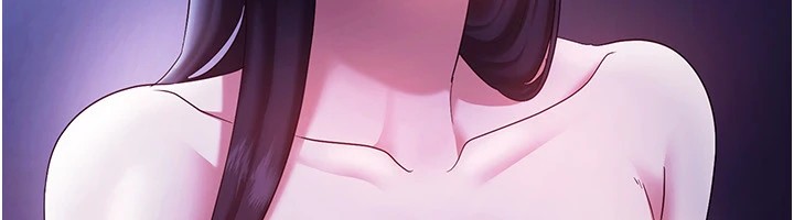 老闆娘的诱惑 第39話-陰險老闆的性癖好 韩漫图片94