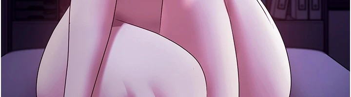 老闆娘的诱惑 第39話-陰險老闆的性癖好 韩漫图片46