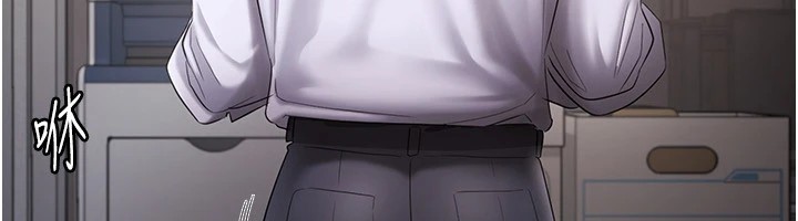 老闆娘的诱惑 第39話-陰險老闆的性癖好 韩漫图片129