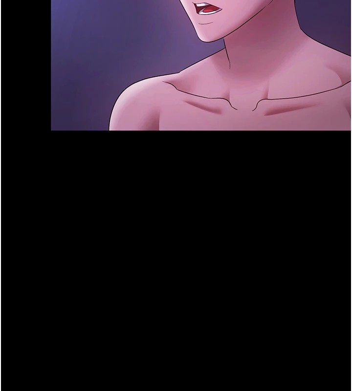 老闆娘的诱惑 第39話-陰險老闆的性癖好 韩漫图片57