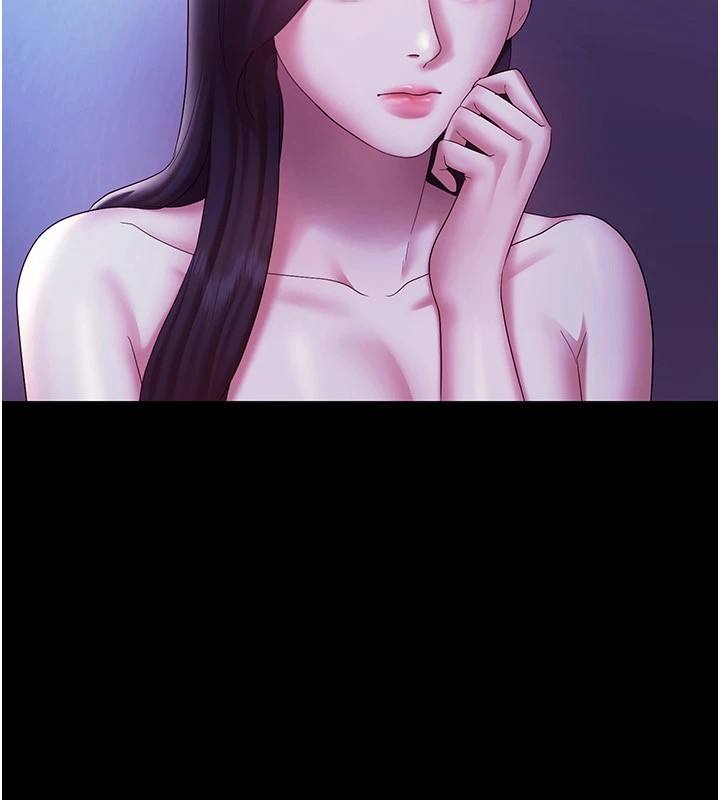老闆娘的诱惑 第39話-陰險老闆的性癖好 韩漫图片23