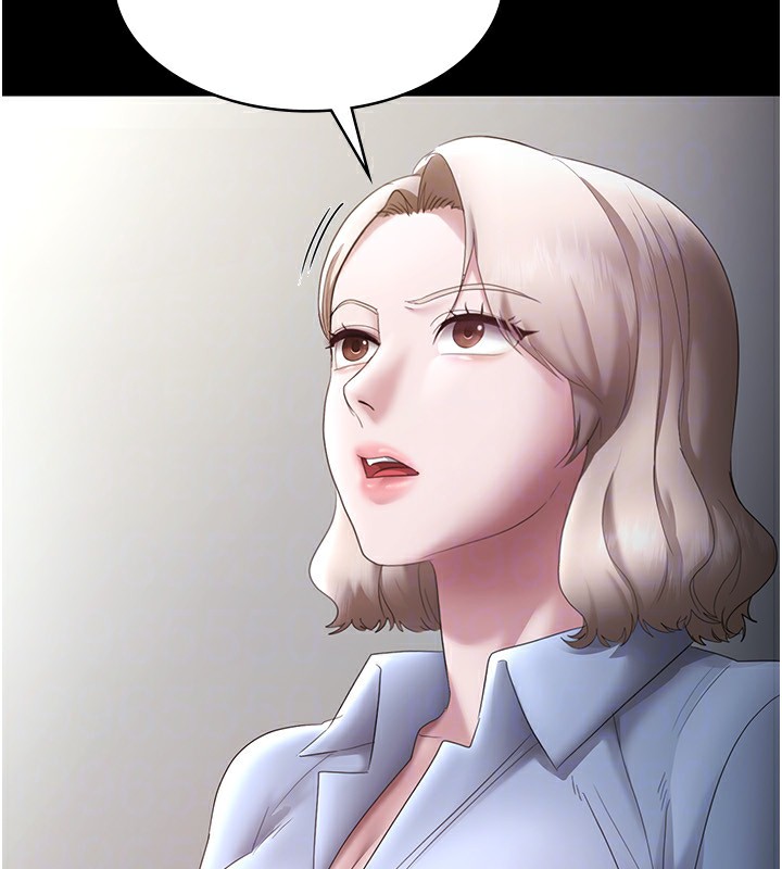 老闆娘的诱惑 第39話-陰險老闆的性癖好 韩漫图片156