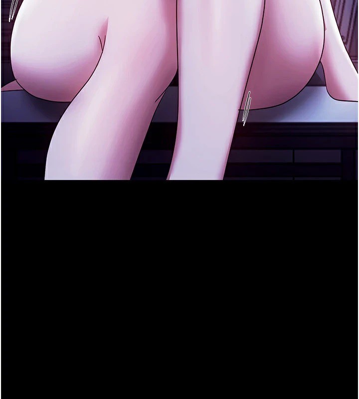 老闆娘的诱惑 第39話-陰險老闆的性癖好 韩漫图片4