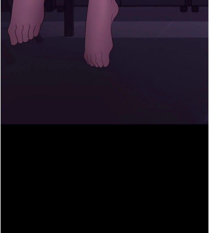 老闆娘的诱惑 第39話-陰險老闆的性癖好 韩漫图片8