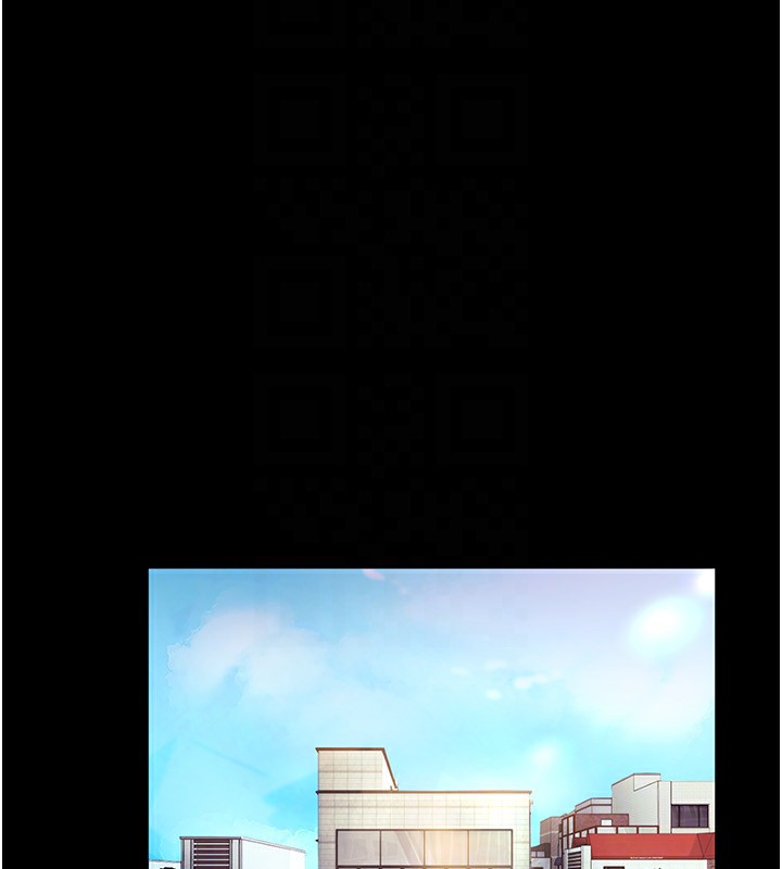 老闆娘的诱惑 第39話-陰險老闆的性癖好 韩漫图片121
