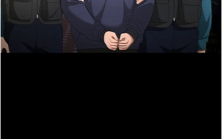 老闆娘的诱惑 第39話-陰險老闆的性癖好 韩漫图片74