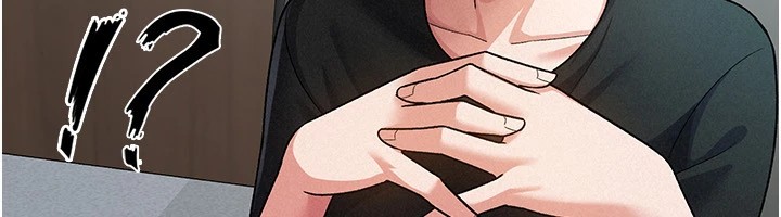 税金女友 第24話-來自上司的誘惑 韩漫图片26