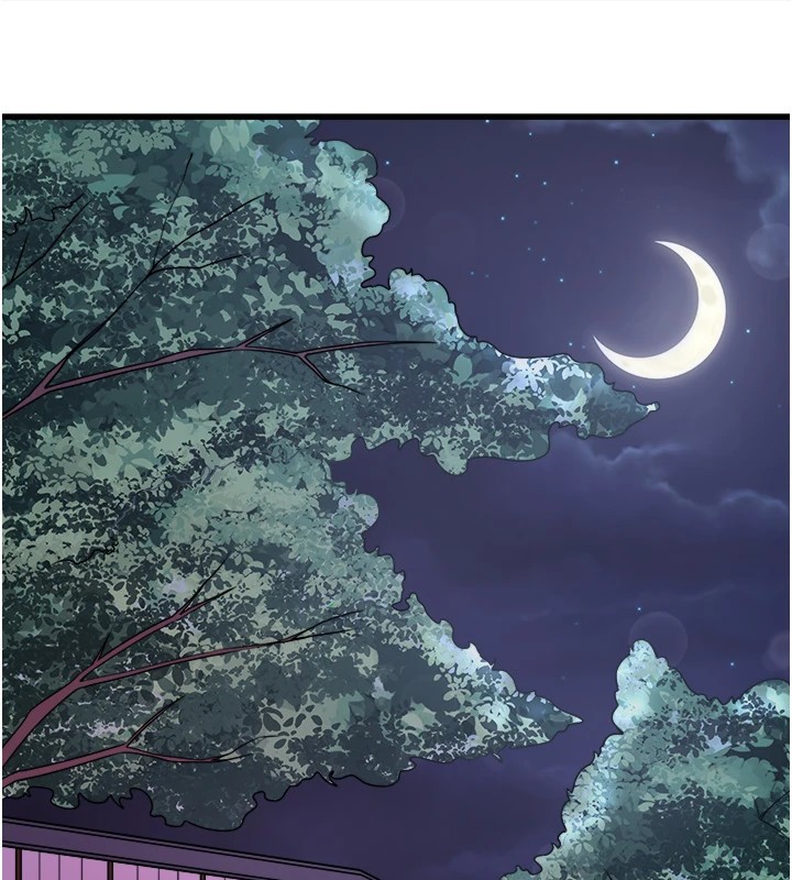 秘密温泉:混汤旅馆 第15話-原來腋下是妳的敏感帶 韩漫图片12