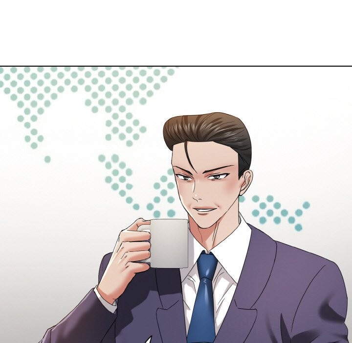 坏女人/了不起的她 第51話 韩漫图片9