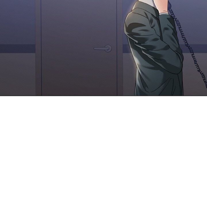 坏女人/了不起的她 第51話 韩漫图片85