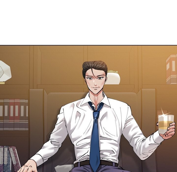坏女人/了不起的她 第51話 韩漫图片123