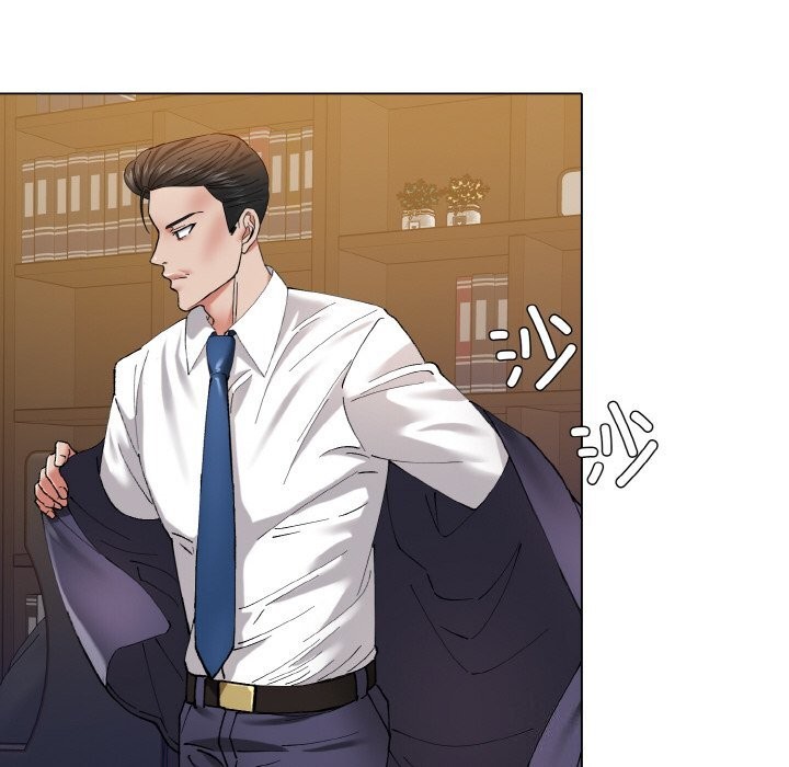 坏女人/了不起的她 第51話 韩漫图片110