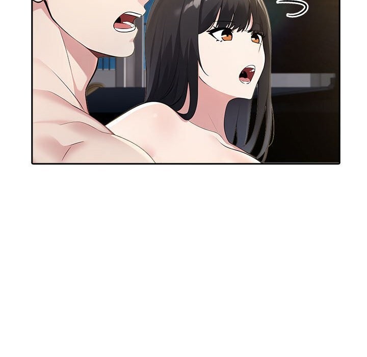 夫妇游戏 第12話 韩漫图片115