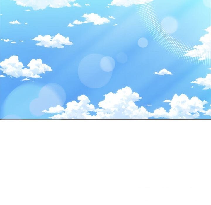 夫妇游戏 第12話 韩漫图片156