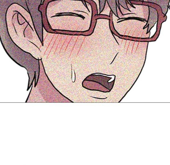 真人实境秀 第33話 韩漫图片33