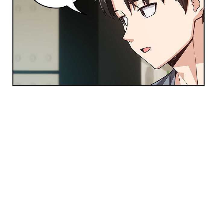 下班后的例行恋爱 第41話 韩漫图片25