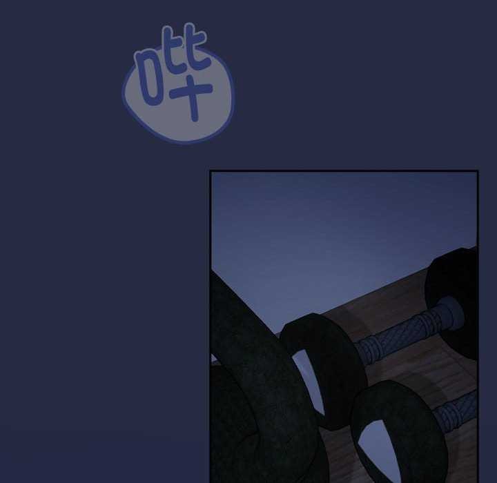 下班后的例行恋爱 第41話 韩漫图片126