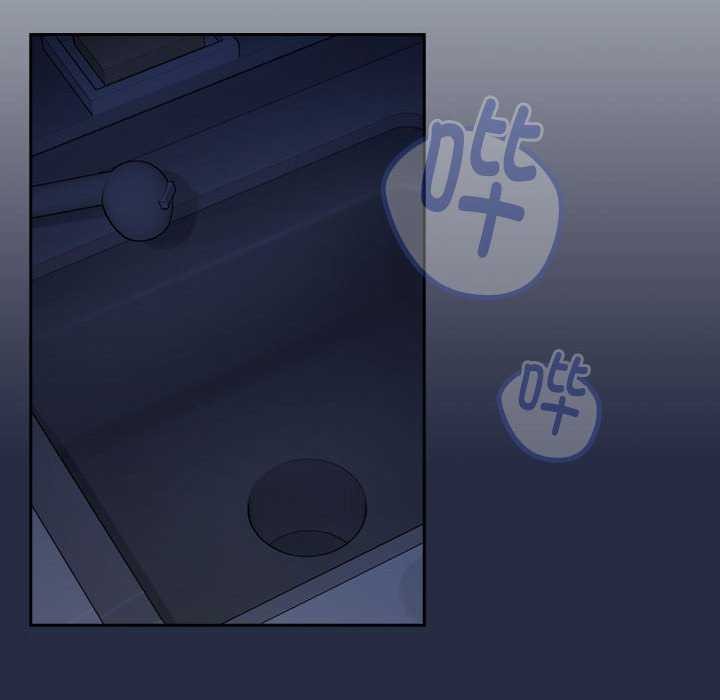 下班后的例行恋爱 第41話 韩漫图片125