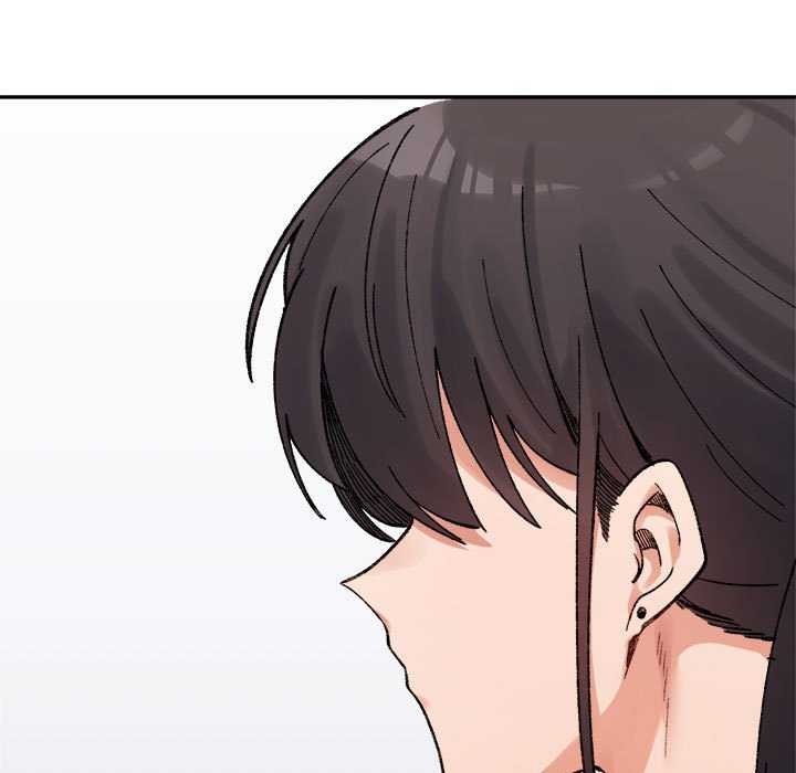 超微妙关係 第45話 韩漫图片181