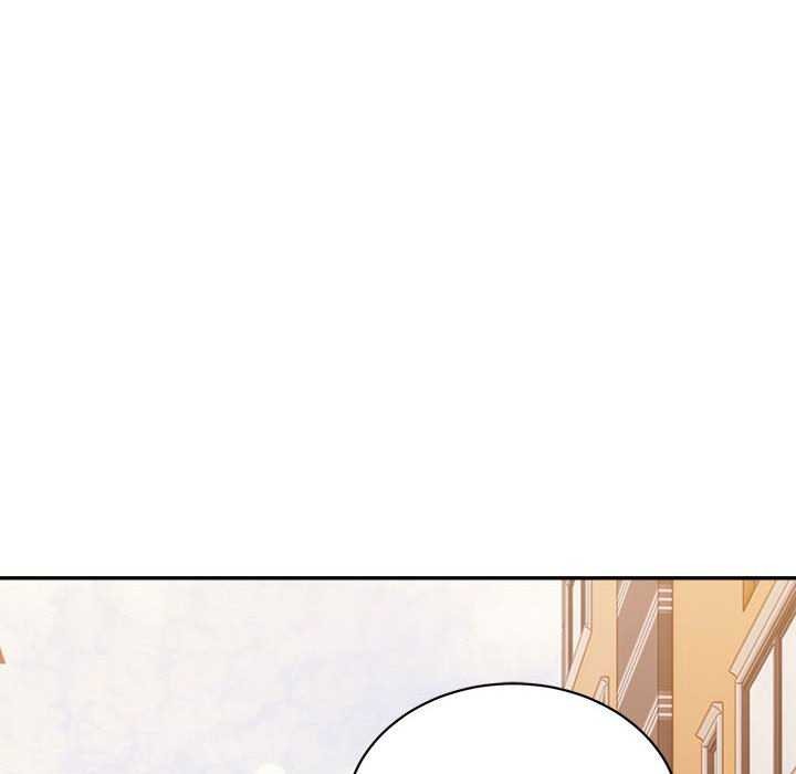 超微妙关係 第45話 韩漫图片190