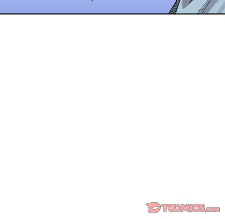 超微妙关係 第45話 韩漫图片184