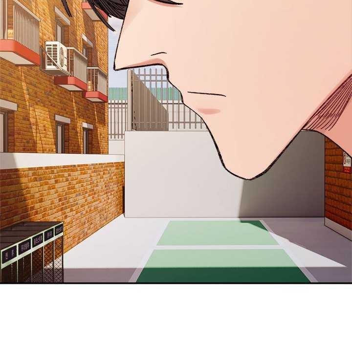 超微妙关係 第45話 韩漫图片166