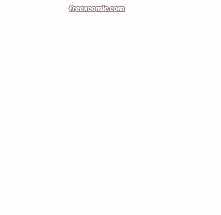想要擁有她/渴望佔有她 第49话 90.jpg