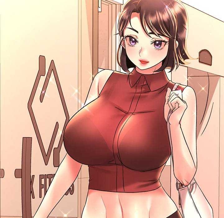 想要擁有她/渴望佔有她 第49话 160.jpg