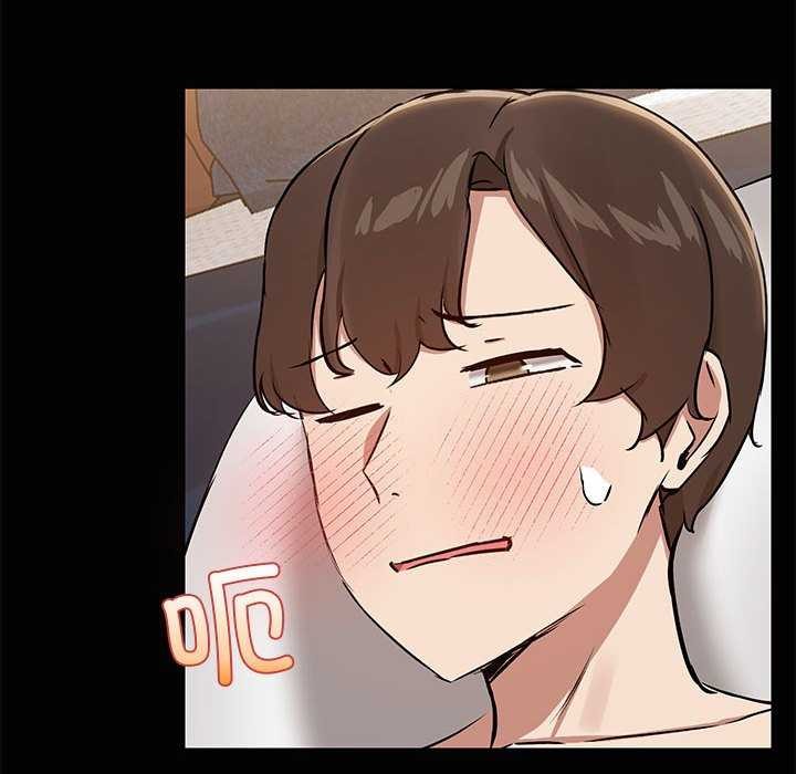 共享男友/出租男友 第18話 韩漫图片90