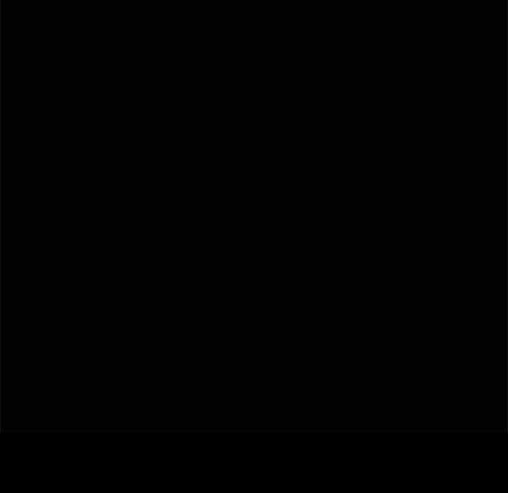 共享男友/出租男友 第18話 韩漫图片115