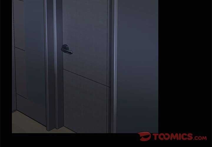 共享男友/出租男友 第18話 韩漫图片2