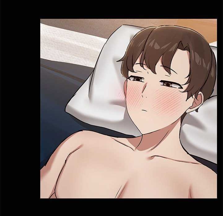 共享男友/出租男友 第18話 韩漫图片17