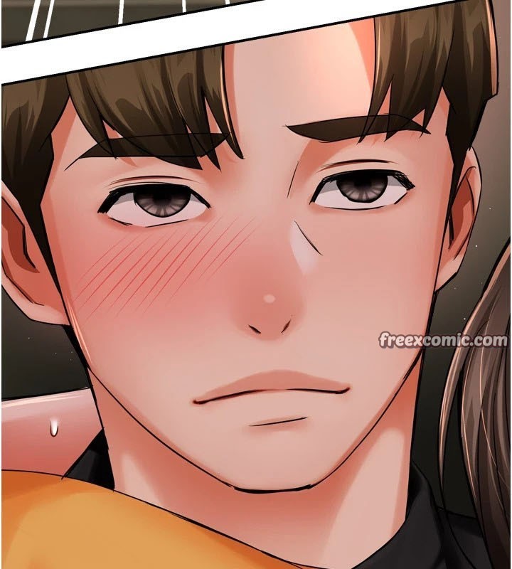 痒乐多阿姨 第46話-我以後還要跟你做! 韩漫图片45
