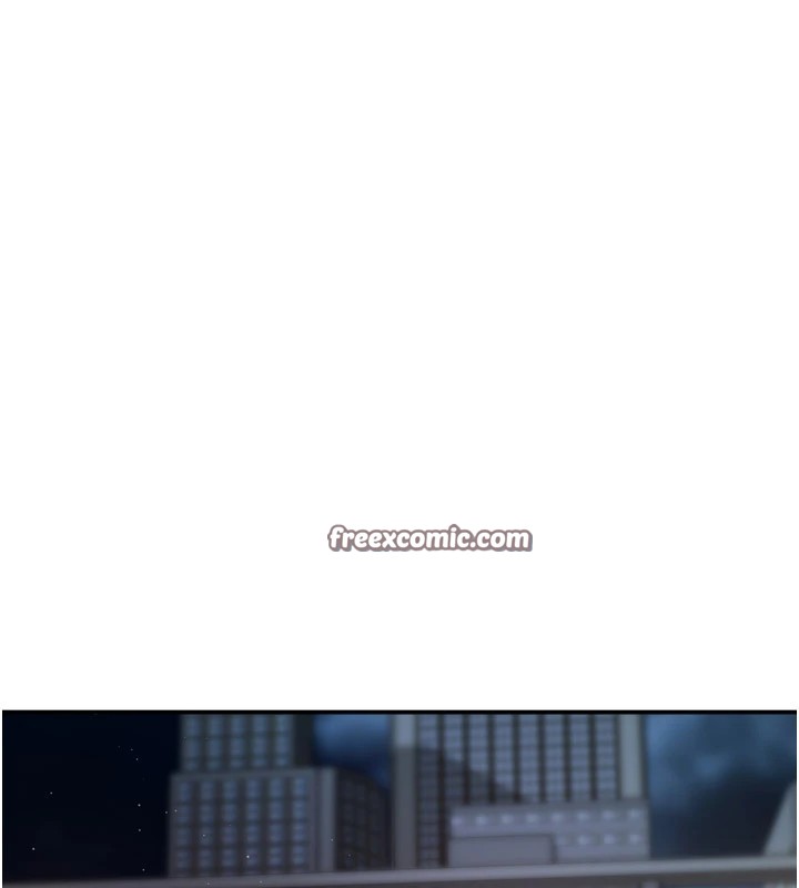痒乐多阿姨 第46話-我以後還要跟你做! 韩漫图片105